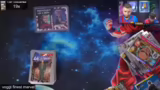 Spider-Man Fund und Yu-Gi-Oh!…