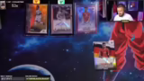 Diskussion über Trading Cards…