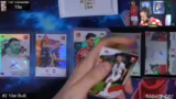 Marvel Spots und Bundesliga