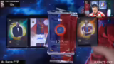 Box Break Highlights: Cruyff,…