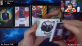 Vorbereitung auf Bundesliga-B…
