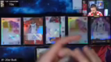 Bonus Auto, Bayern Spot und M…