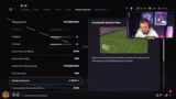 ERSTE WEEKEND LEAGUE - ELI CUP WIN und…