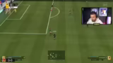 EA Sports FC 26