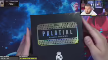 VTBREAKS ! REAL PALATIAL + UCC CHROME E…
