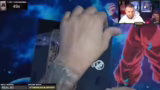 Nächste Real Madrid Box und C…