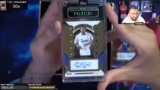 Real Madrid Top Special Box u…