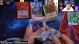Aktuelle Breaks und NFL-Ausbl…
