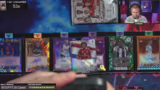 VT BREAKS ! UCC CHROME PYT & RTB Jagd n…