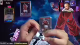 Rückblick auf Highlights, Plä…