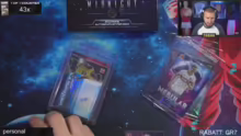 VT Breaks ! LATENIGHT MIDNIGHT x SIMPLI…