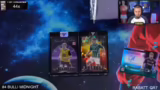 Bundesliga-Break: Seltene Fun…