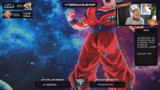 VT BREAKS STAR WARS GALAXY RELEASE - UC…