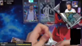 Marvel Box Opening und Techni…
