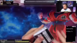 Trading Cards und Champions L…