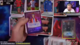 Inception Bundesliga, Koopera…
