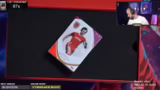 EA Sports auf der Gamescom un…