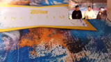 Erläuterung zu Box Breaks und…