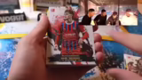 Toni Kroos Matchworn-Patch-Ka…