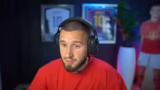 Stream-Start und Begrüßung de…