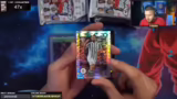Marvel Chrome Streams und zuk…