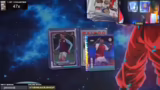 Giveaway und NFL Break Ankünd…