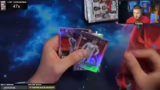 Full-Case-Hobby-Break und Lam…
