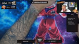 NBA Motiv, Marvel Mint und Select World Cup mit reduzierten Preisen