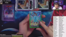 VT BREAKS ! RELEASE DAY - NBA CHROME un…