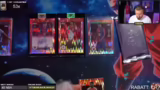 Hangbao Break Highlights: Aut…