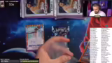 Hang Bao Box Opening und Erwa…