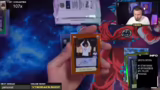 Argentinien Case Break mit Se…