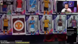 Marvel Box Opening und PSA Up…