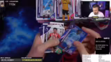 Premier League Flagship Hits…