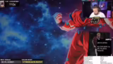 Bonus Packs und Stream Planung