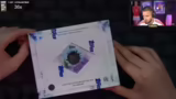 Ankündigung von Real Madrid Z…