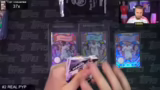 Topps Kontakte und Giveaways