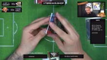 VT BREAKS FINEST PL ESKALATIOOOON x WWE…