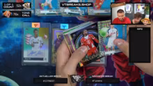 VT BREAKS HEUTE KRACHER TAG - DUAL mit…