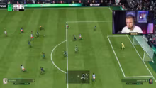 VT BREAKS ! INCEPTION Bundesliga und Di…