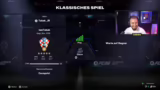 Spiele gegen Danny und Sid be…