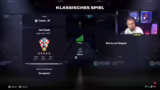 EA Sports FC 26