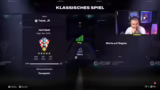 Nervenkitzel im Finale gegen…