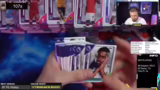 Inception Bundesliga Break: K…