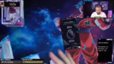 Premier League Box Break und…