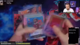 Diskussionen um EA und FIFA