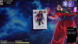 VT BREAKS ! LATENIGHT PSG Champions d’E…