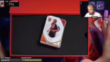 Stream-Start und Technische S…