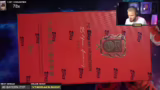 Goldbox-Enthüllung: Scholl, P…