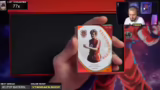 Pick your Player Break und we…